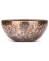 30CM 尼泊爾手工 滿月頌缽 Full Moon Singing Bowl